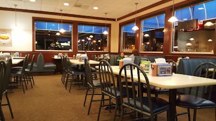 Skyline Chili
