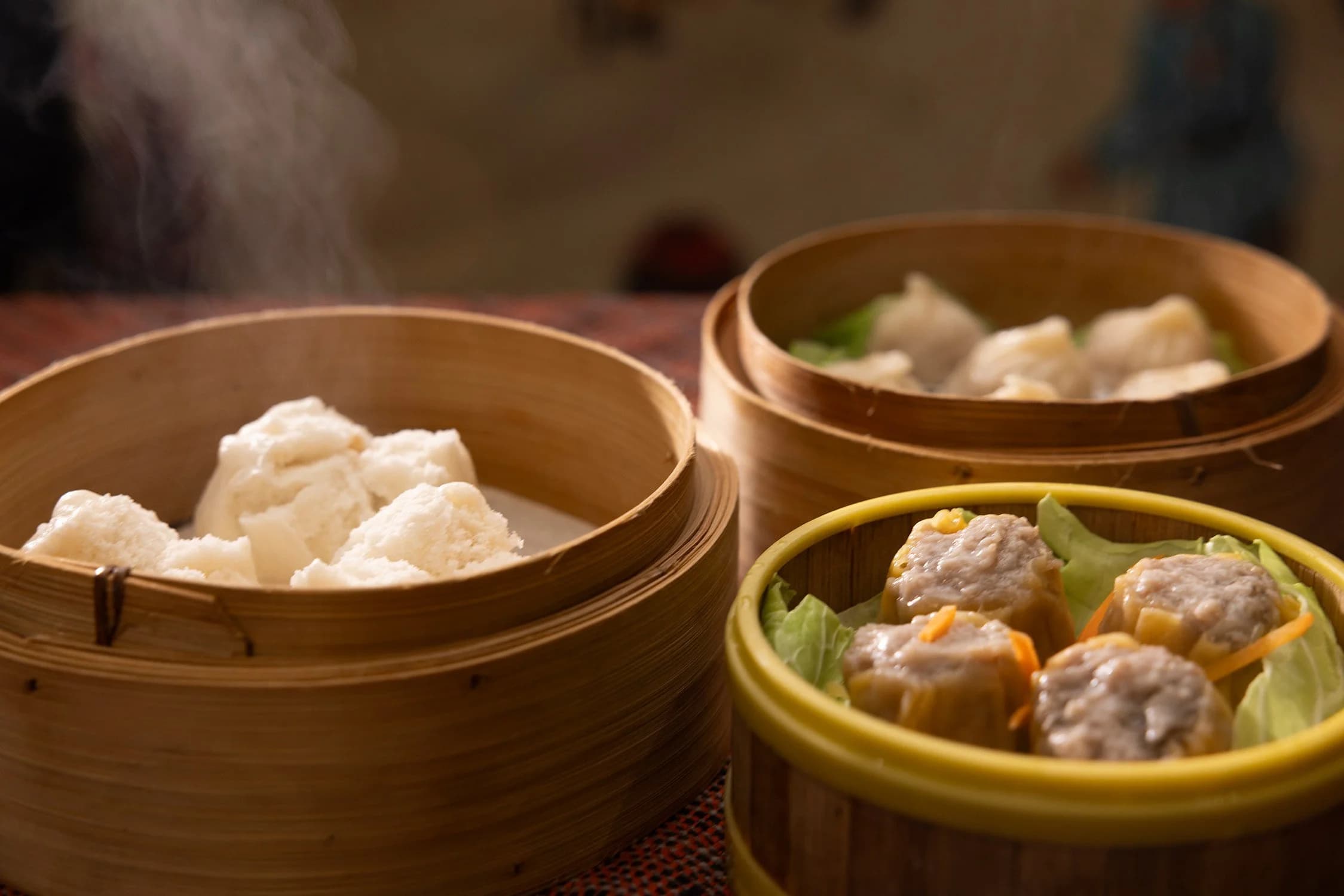 Chinatown Restaurant photo 3