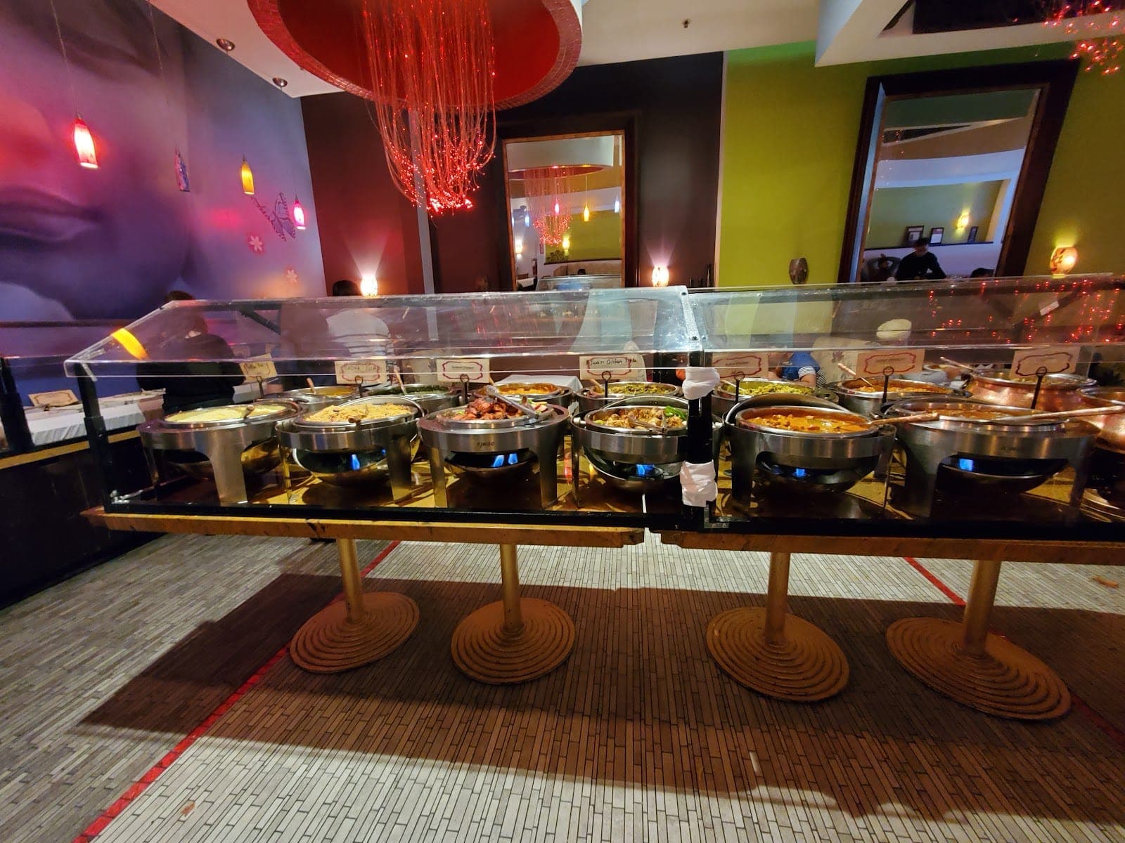 Sakoon