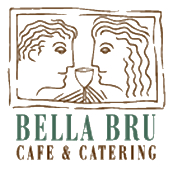 Bella Bru Cafe photo 3