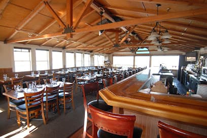 Sailor Jack's