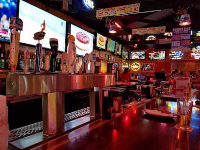 Fricker's