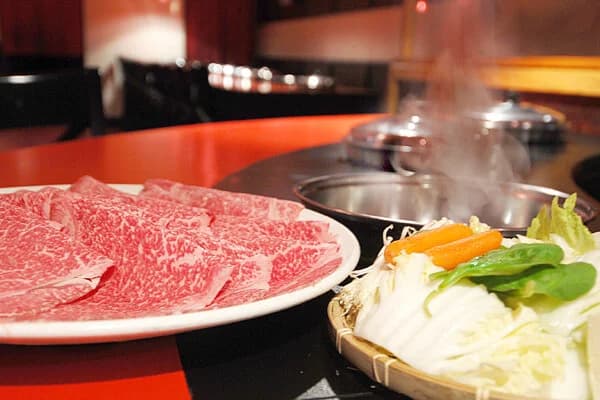 Shabuway San Jose photo 2