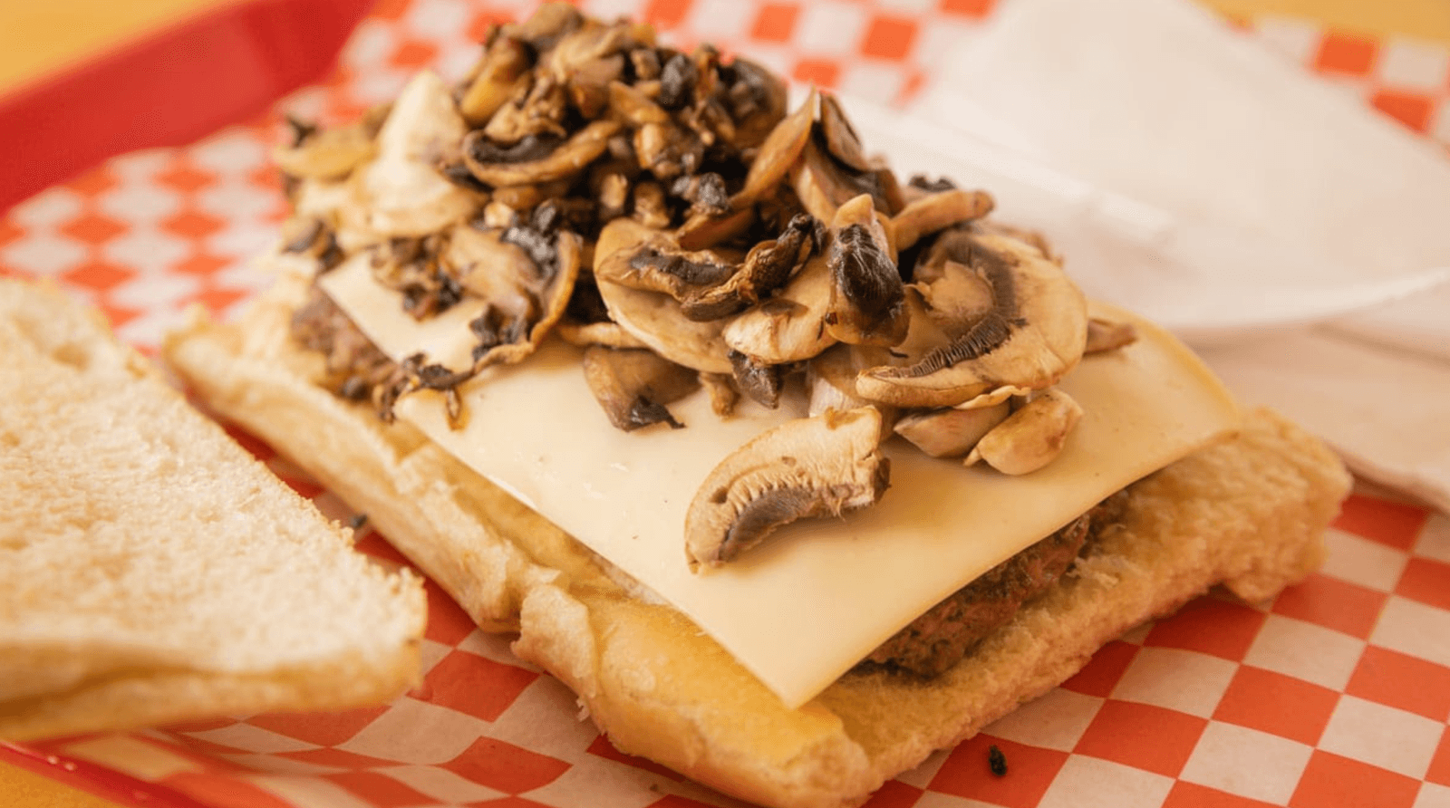 Ben's Burgers photo 6