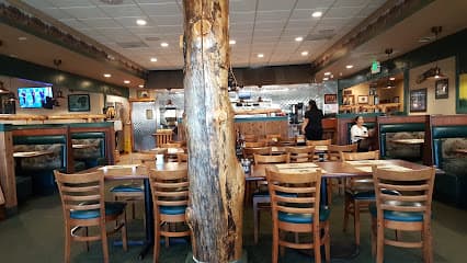 Black Bear Diner