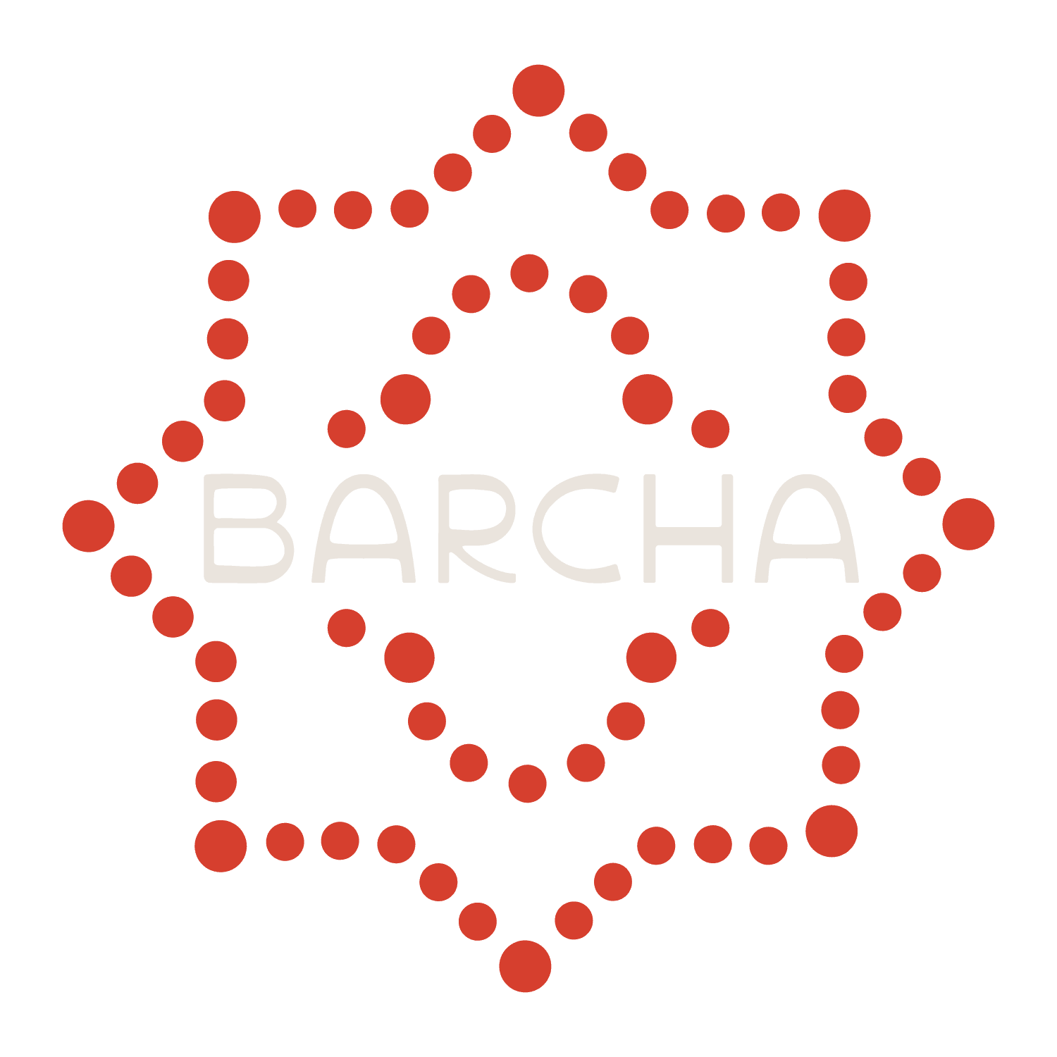 Barcha