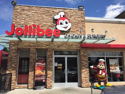 Jollibee