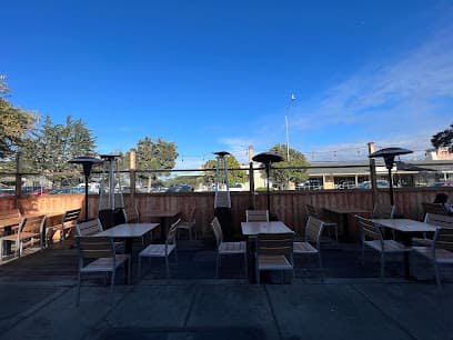 Vivolo's Chowder House