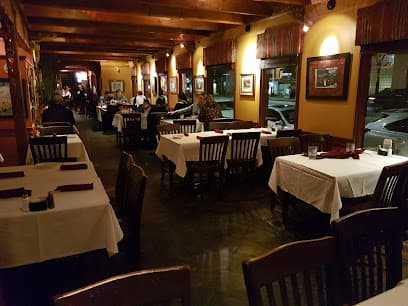 C&O Cucina