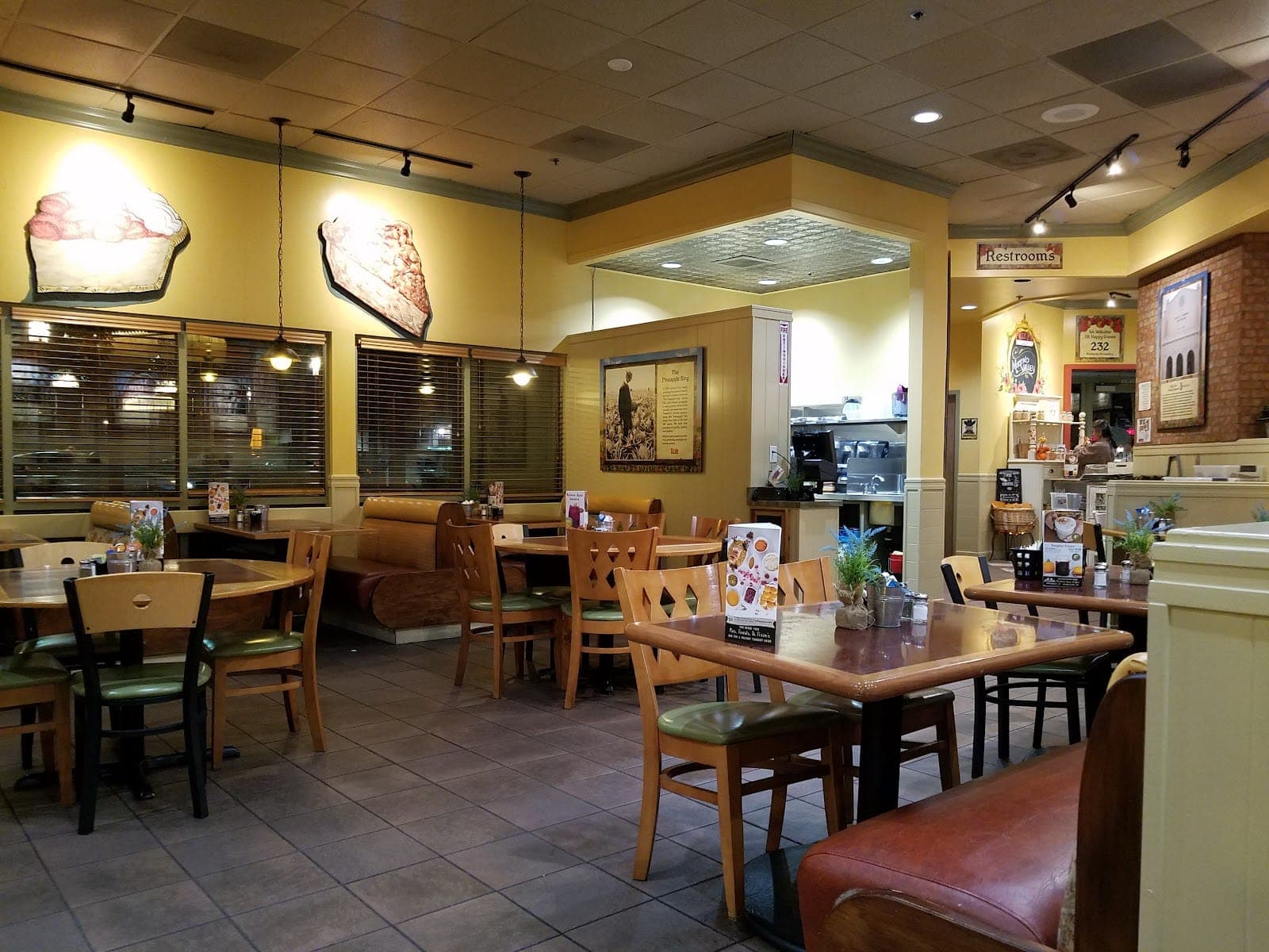 Pieology Pizzeria