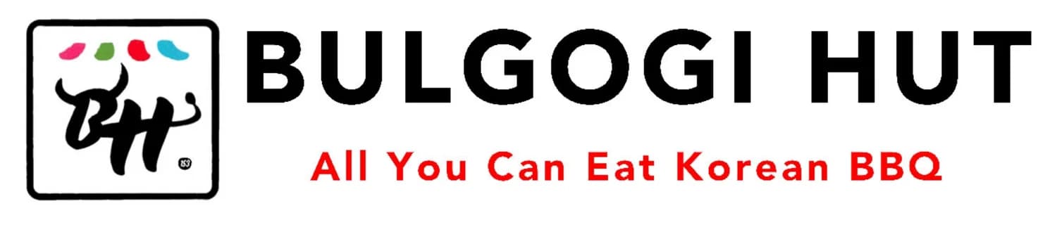 Bulgogi Hut photo 2