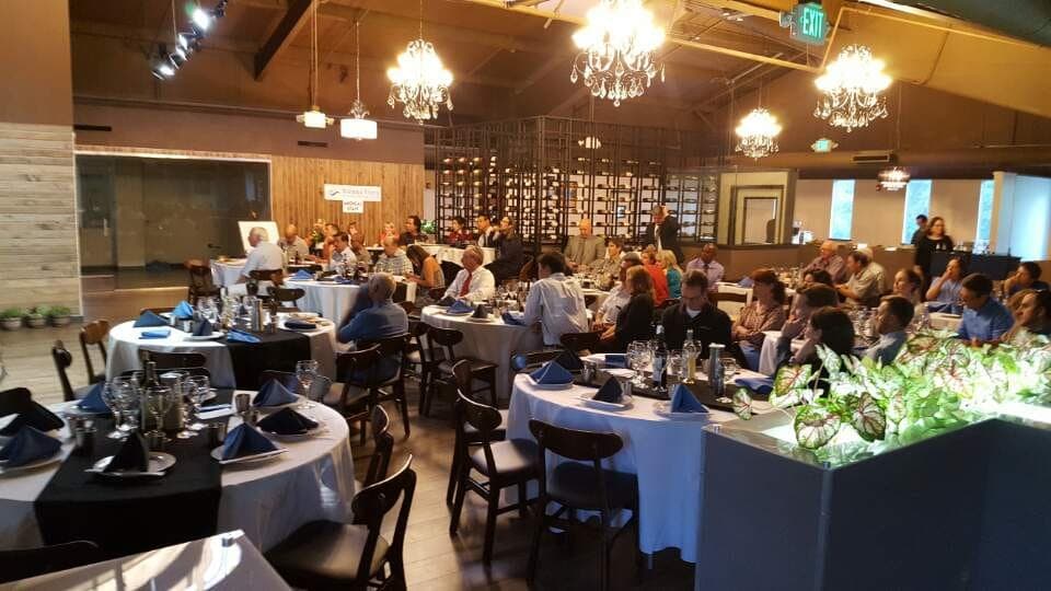 Kochi Korean BBQ