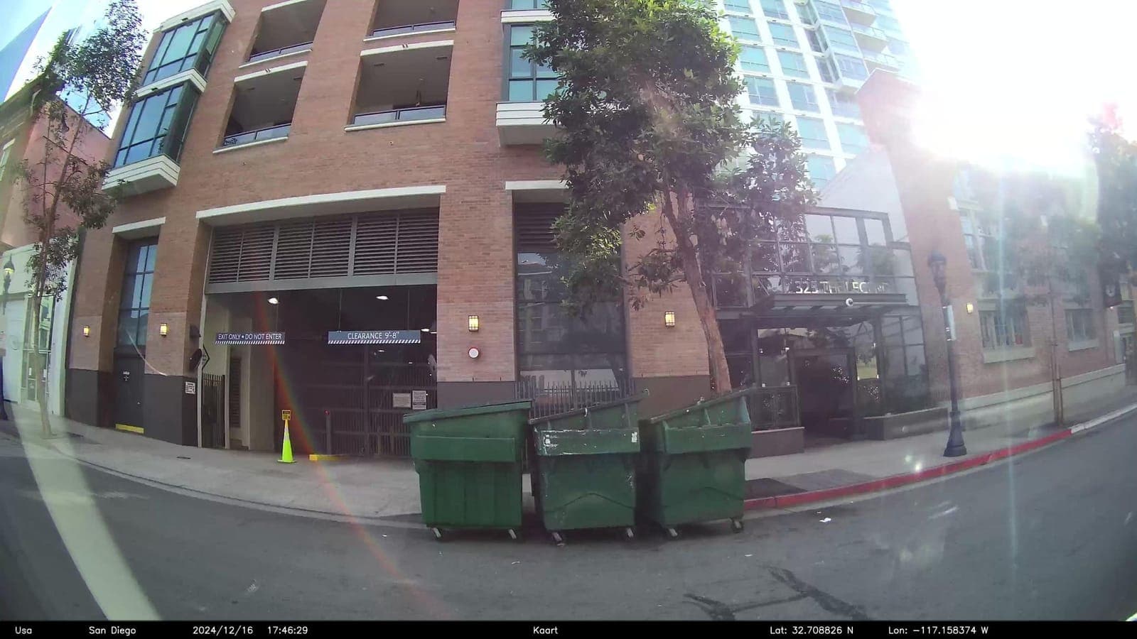 City Tacos photo 1