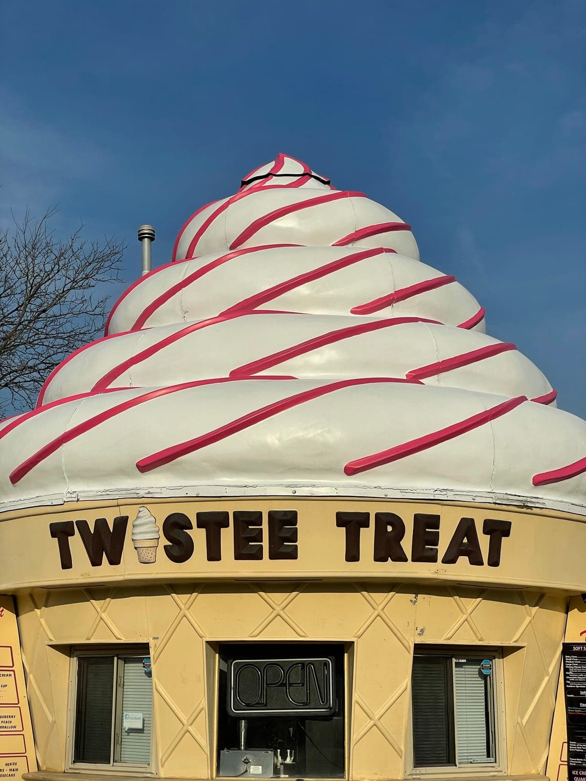 Twistee Treat photo 7