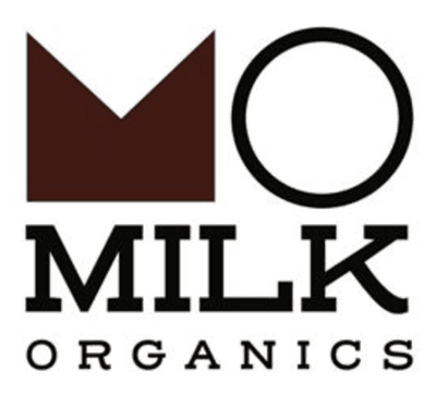 Milk Organics photo 2