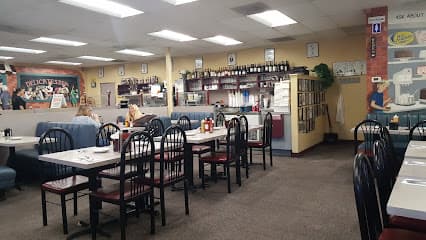 D.Z. Akin's