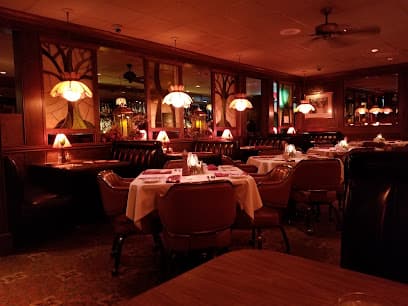 Oakwood Club