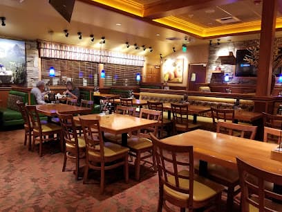 Sizzler