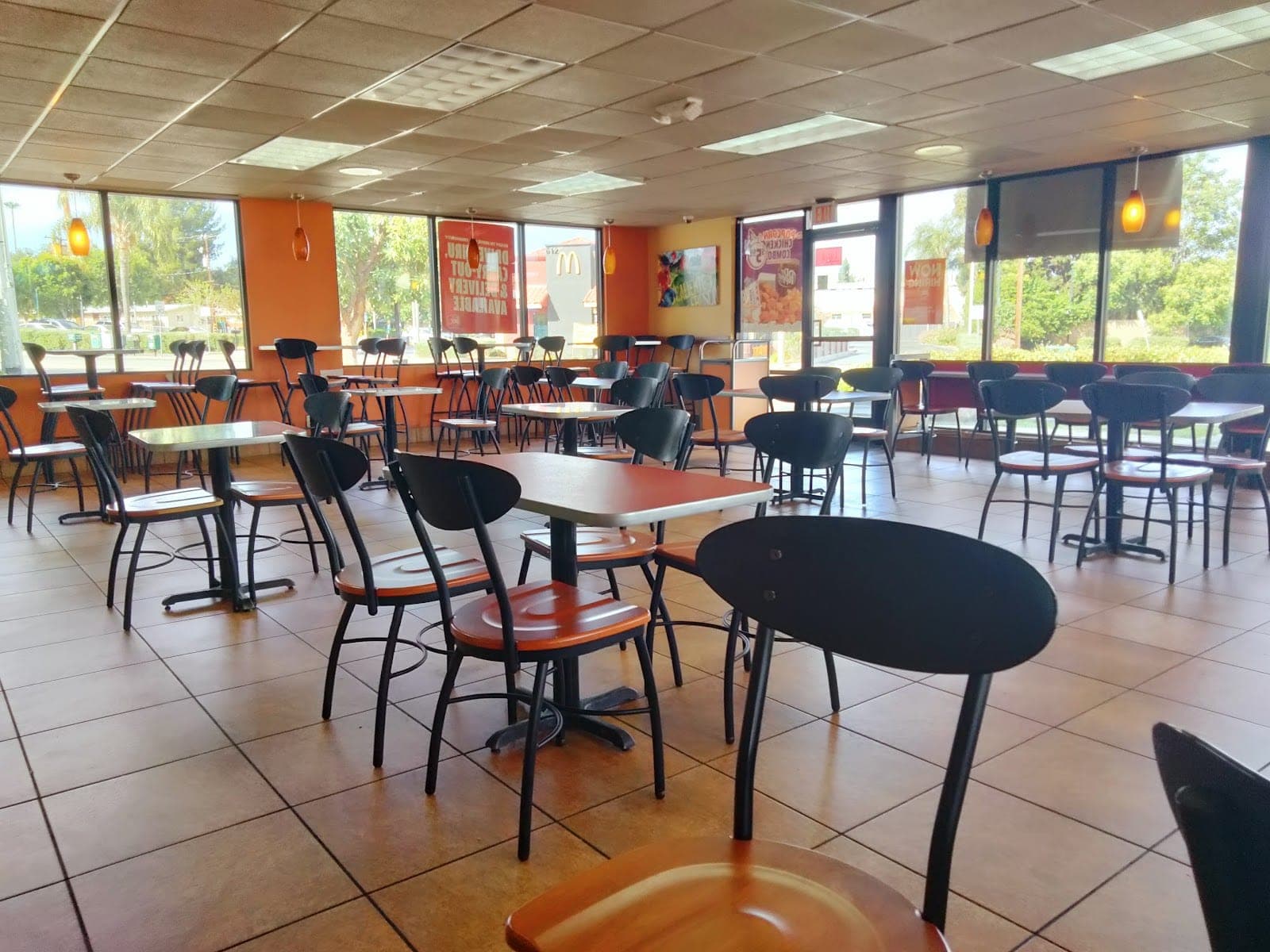 Jack in the Box