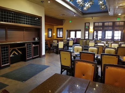 El Torito Grill