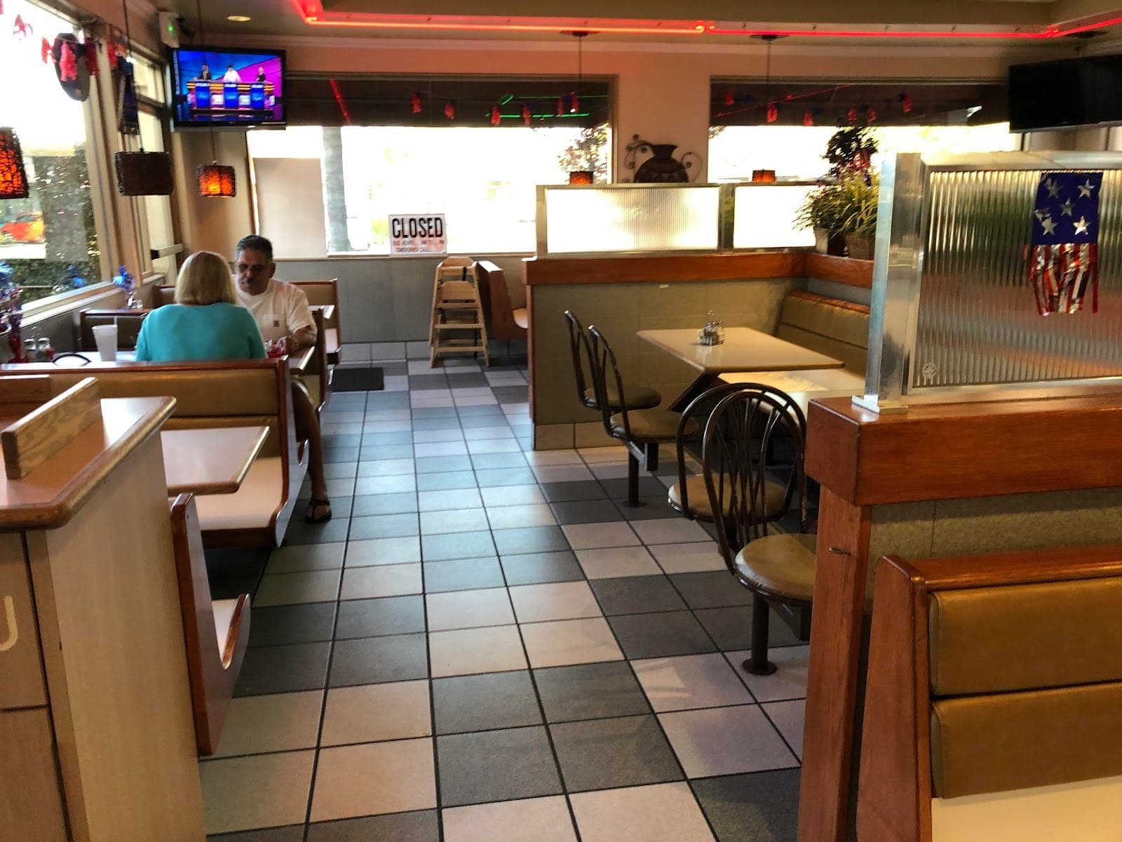 Pepe's