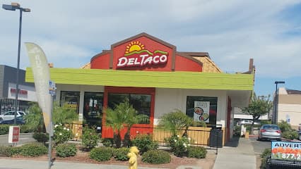 Del Taco