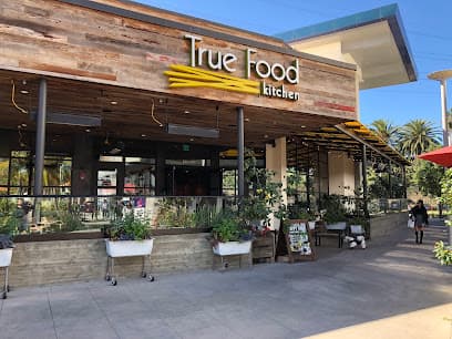 True Food Kitchen