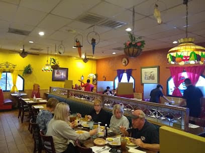 Marieta's