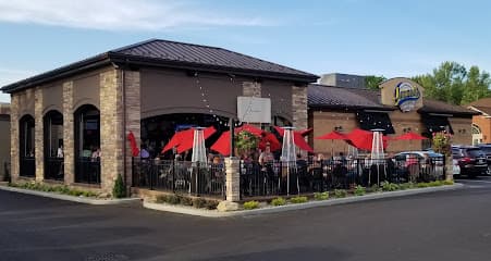 Jerzee's Sports Pub