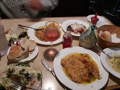 Dino's Restaurant