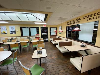 Del Taco