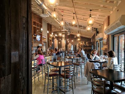 Angelo's Taverna