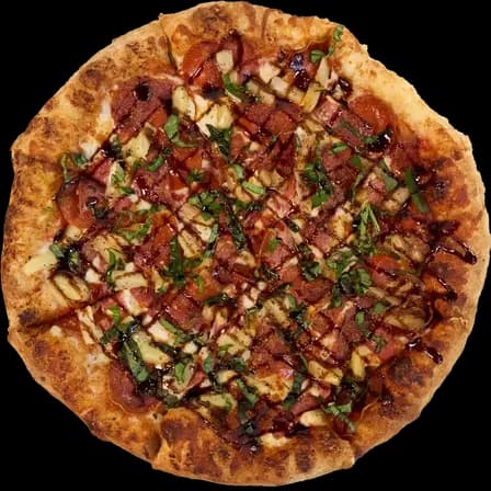 Hideaway Pizza photo 5