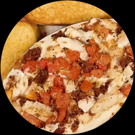 Hideaway Pizza photo 7