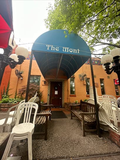 The Mont