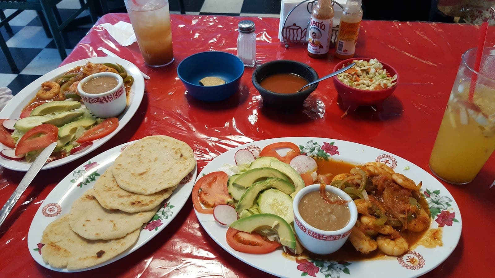 El Carbonero