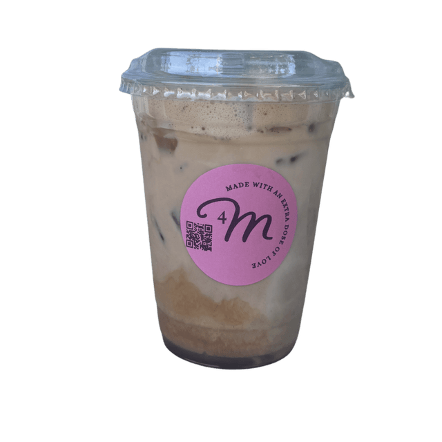 4Ms Cafe