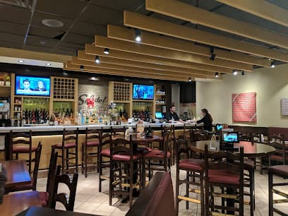 Olive Garden Italian Restaurant