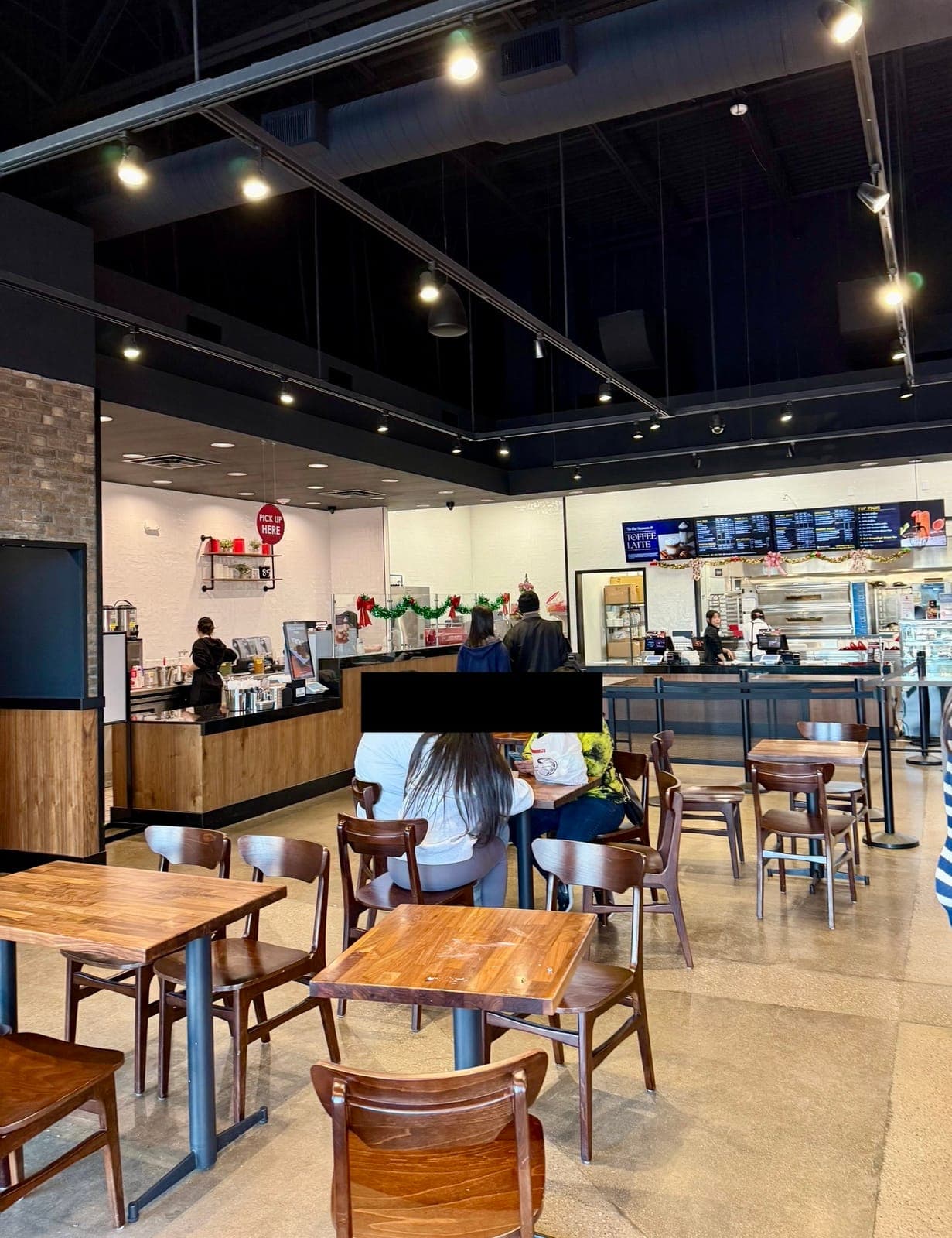 85°C Bakery Cafe-Grand Prairie / Arlington