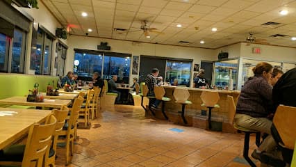 Kokoro Restaurant