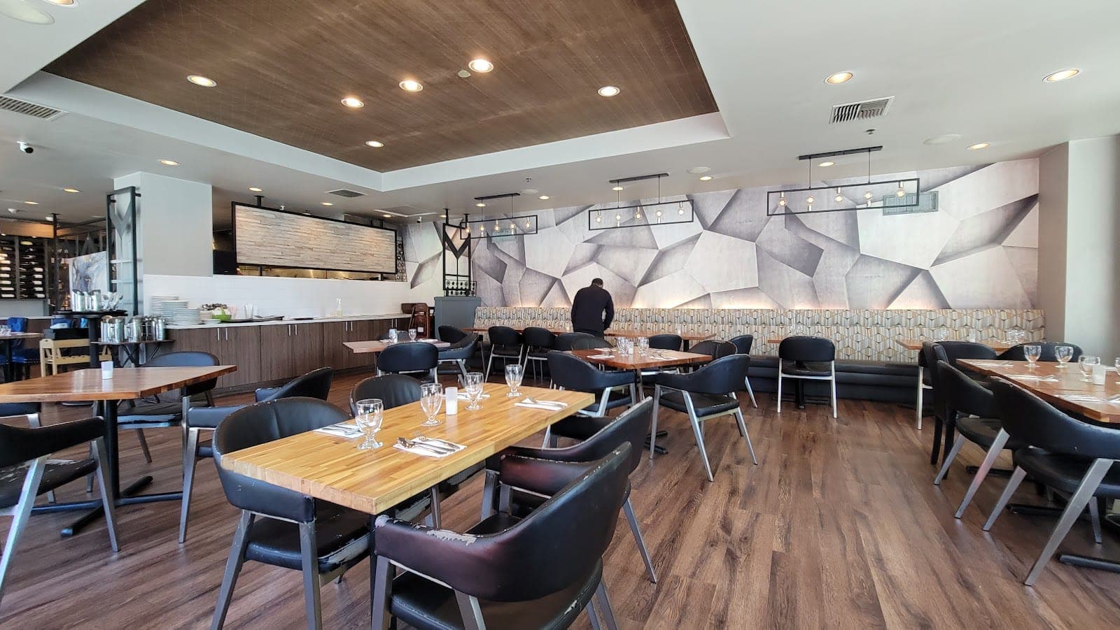 Chutneys Bellevue