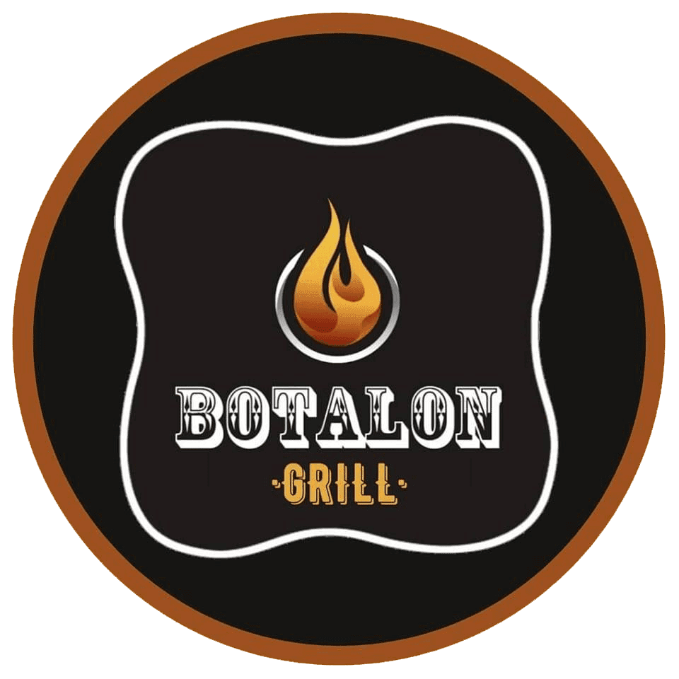 Botalon Grill Brandon photo 3
