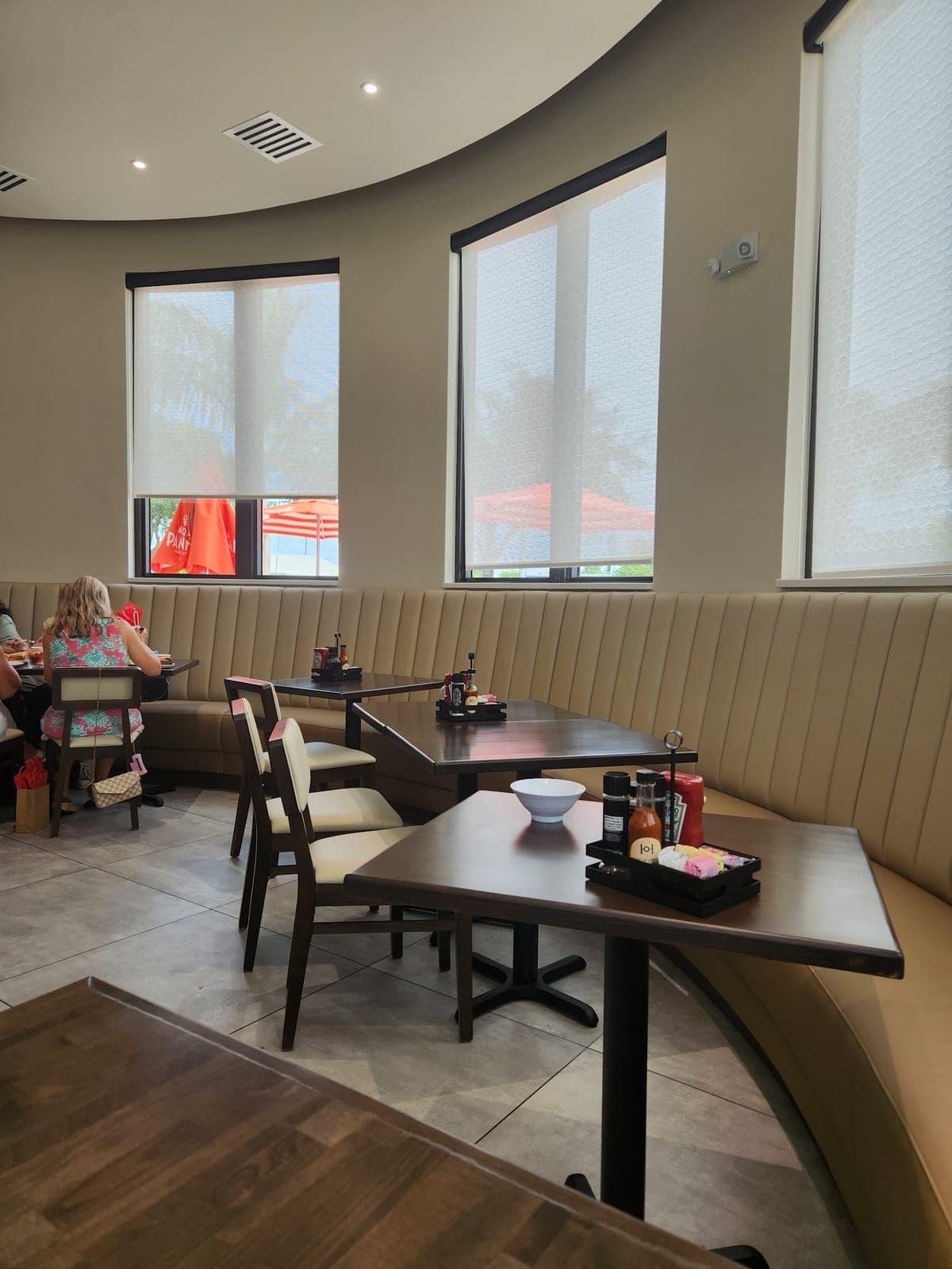 House of Omelets - Cape Coral pkwy