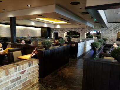 Cheddar's Scratch Kitchen