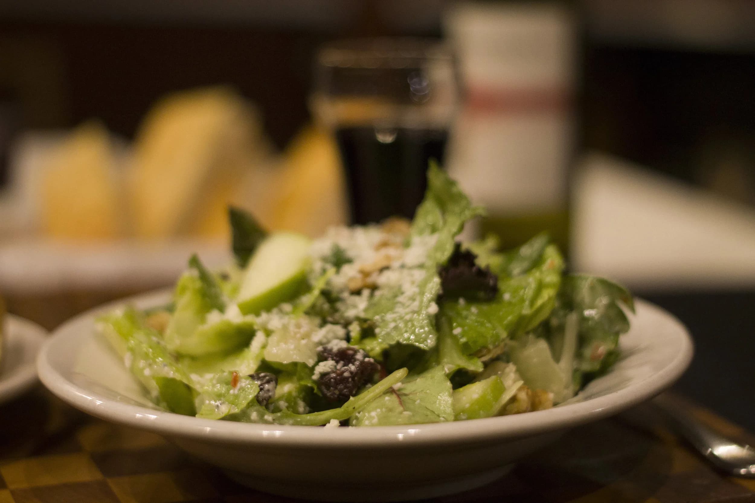 Pompei Restaurant photo 5