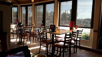 Chili's Grill & Bar