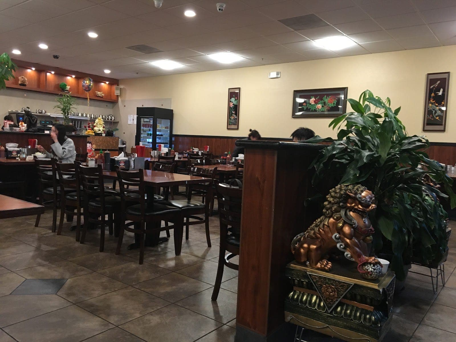 Pho Huynh Hiep 4 - Kevin's Noodle House