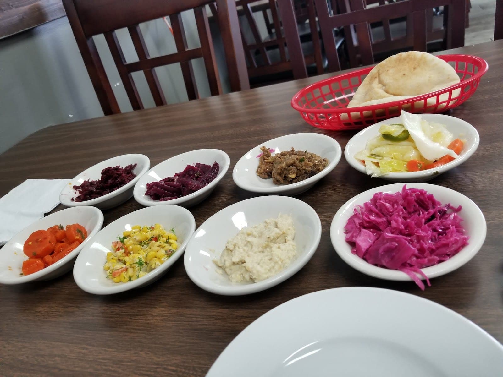 Nava's Kosher Kitchen