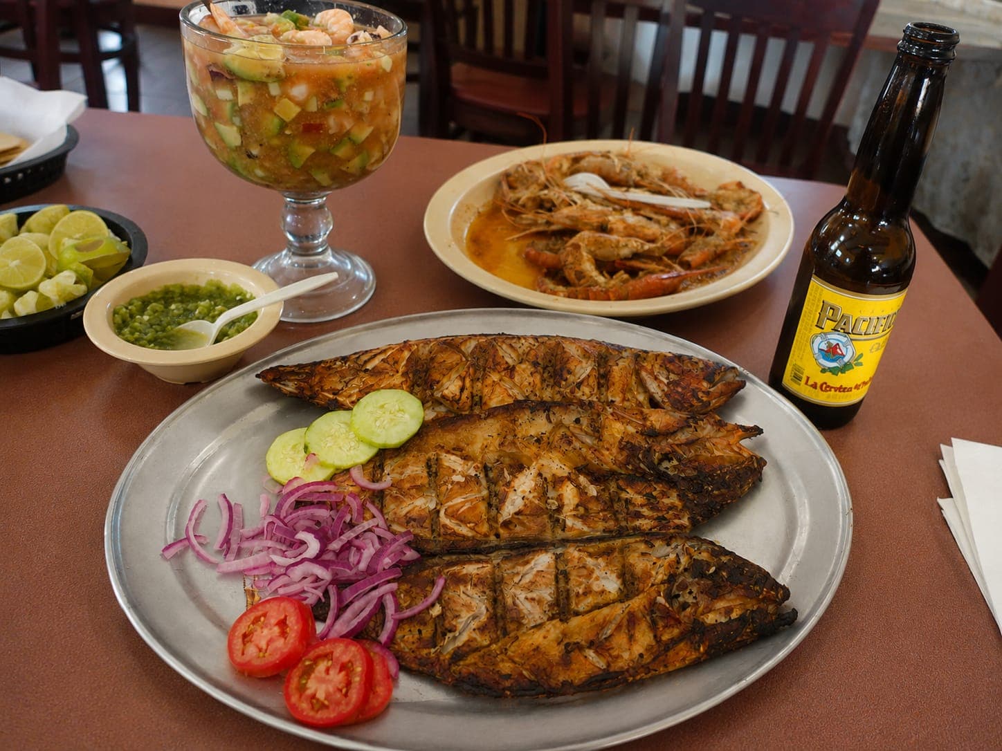 Rincon De Guayabitos