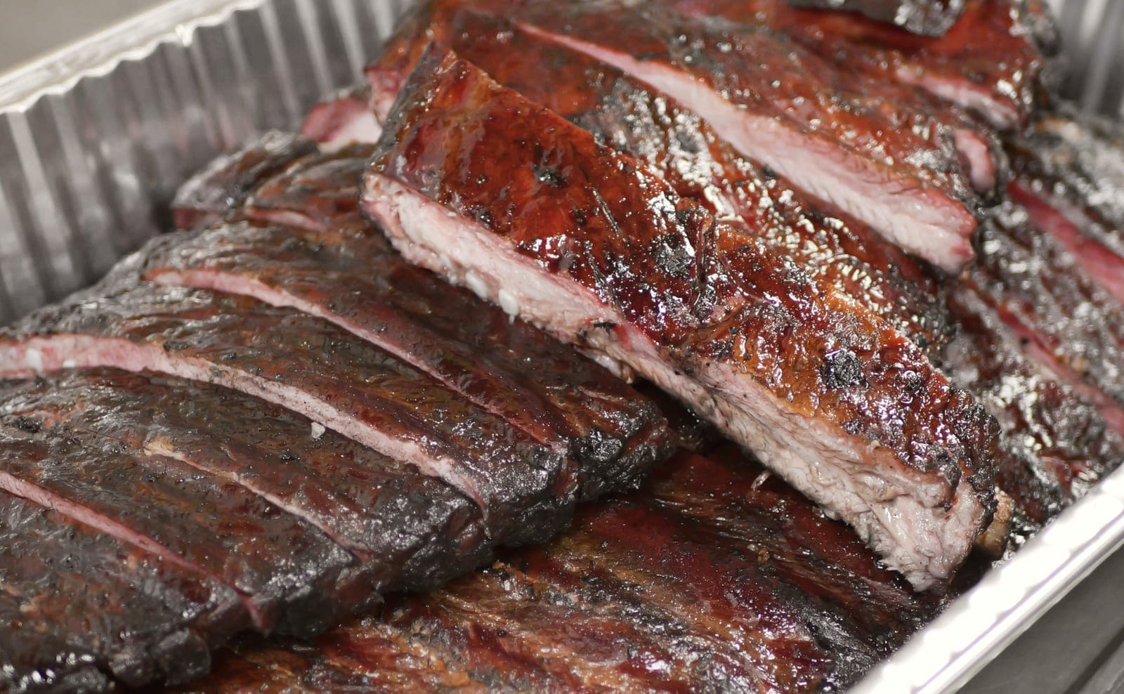 Hog Wild BBQ photo 5